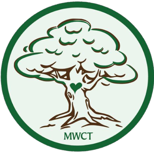 Mudeford Wood Community Trust